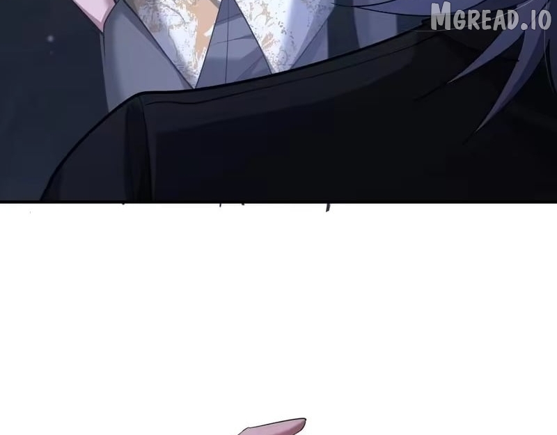 I’m Trapped In This Day For One Thousand Years Chapter 267  - page 28